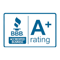 bbb