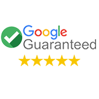 google-local-services